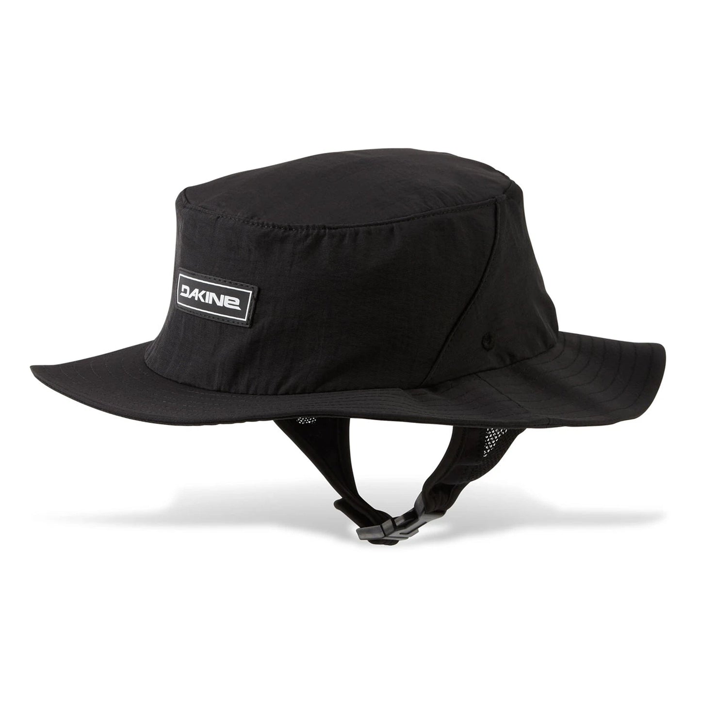 Dakine Indo Surf Hat