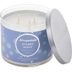 Aeropostale Starry Night By Aeropostale