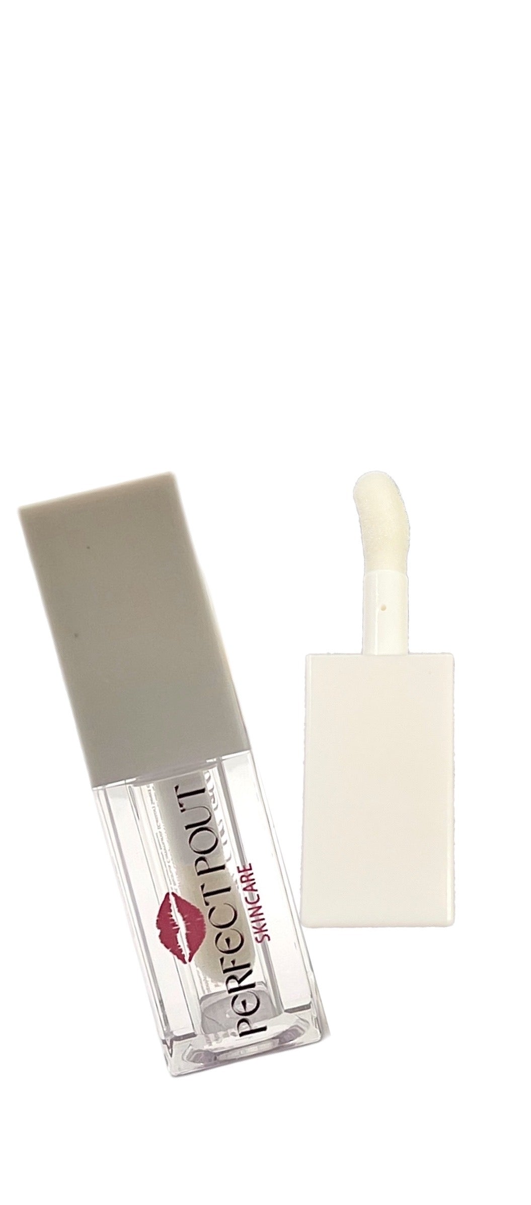 Shine Natural Arnica Lip Gloss- Wholesale