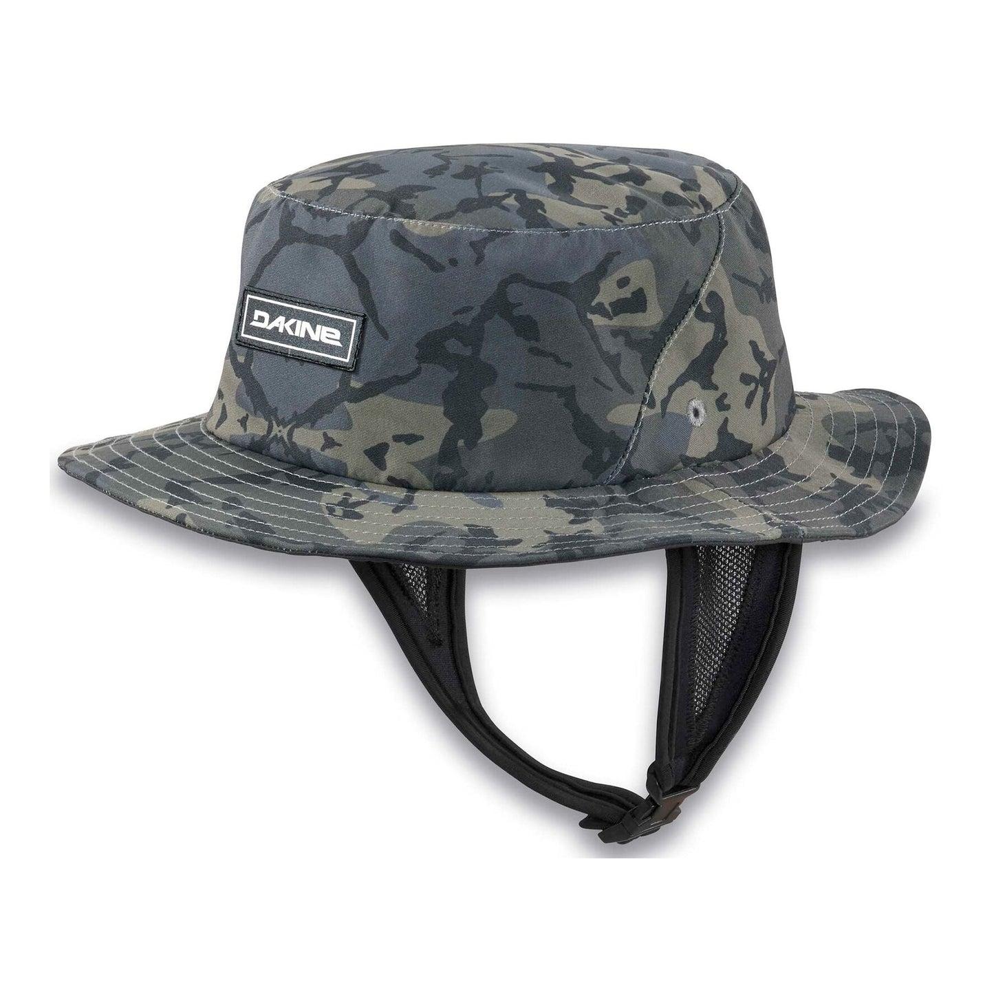 Dakine Indo Surf Hat