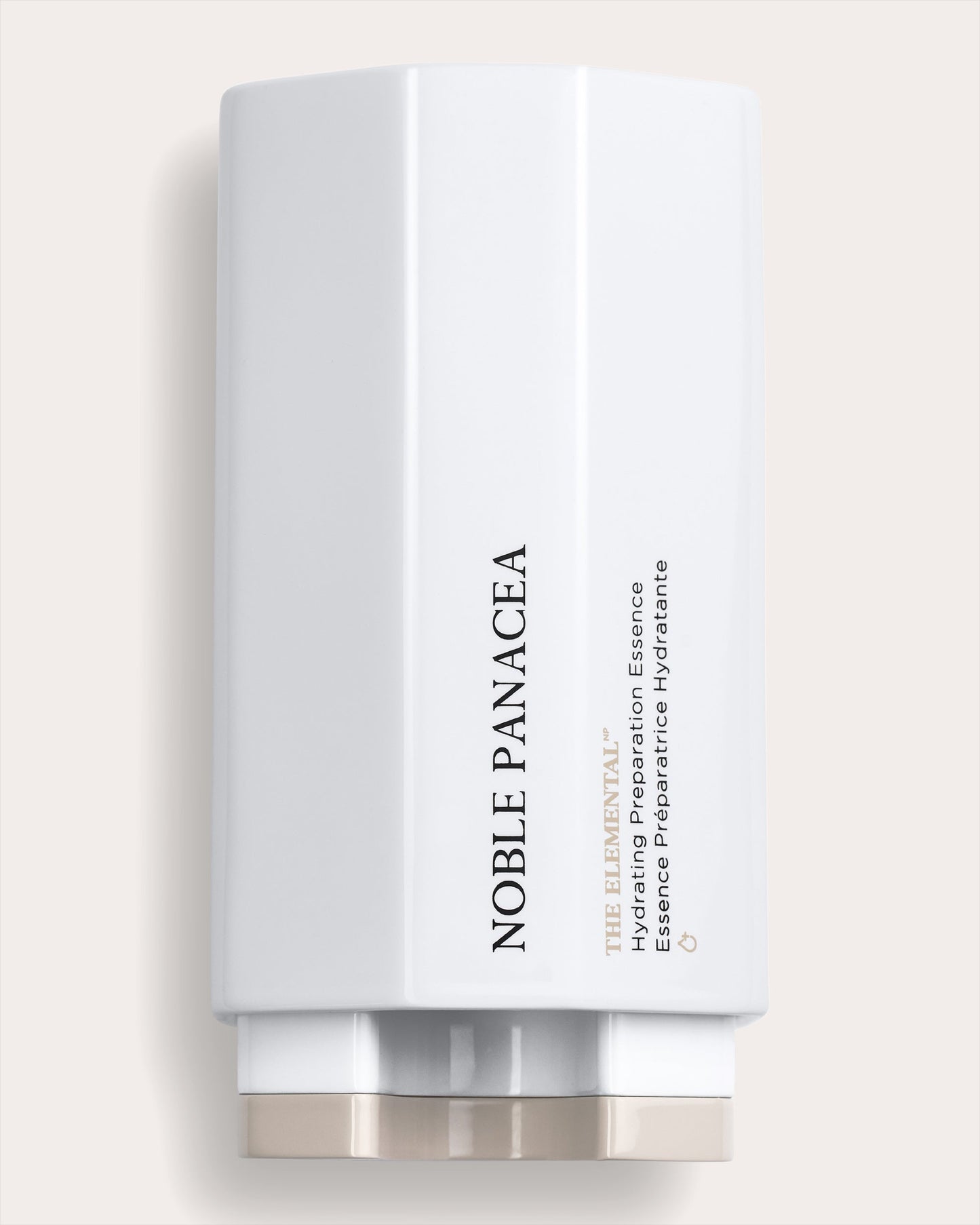 The Elemental Preparation Essence 30 Dose