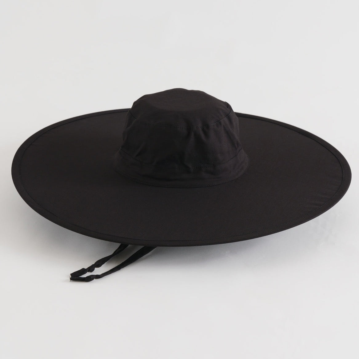 Baggu Packable Sunhat
