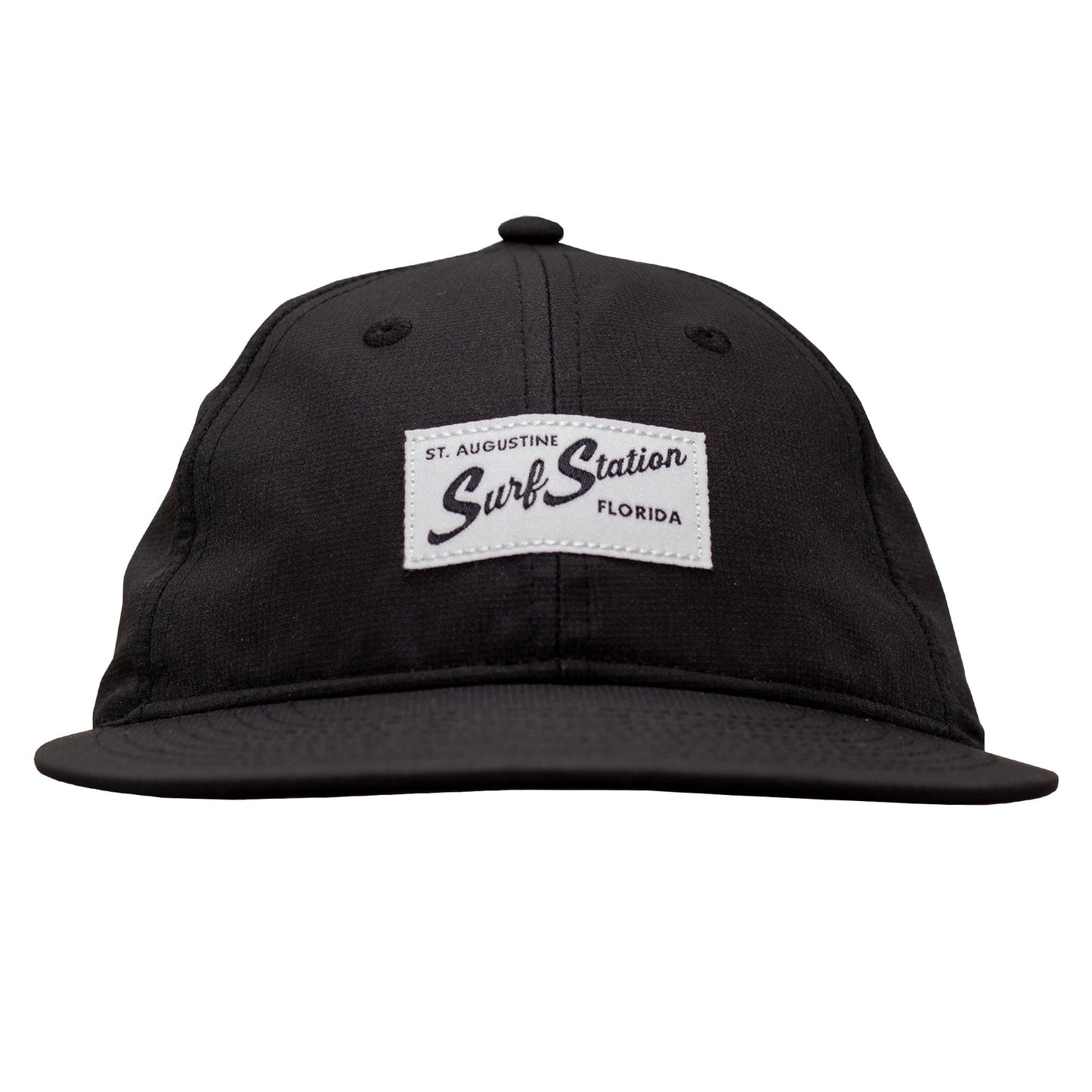 Surf Station Quicker 2.0 Men's Hat