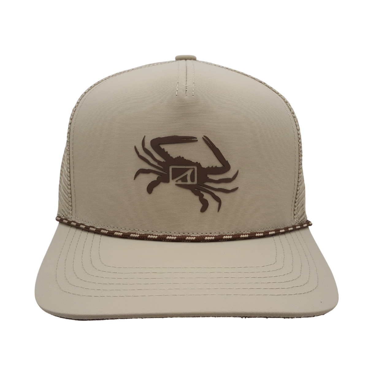 Skinny Water Culture Snapback