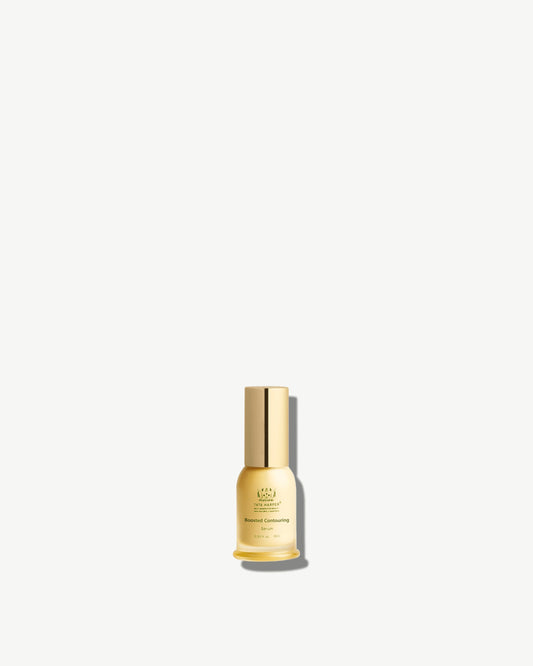 Boosted Contouring Serum 2.0 Mini