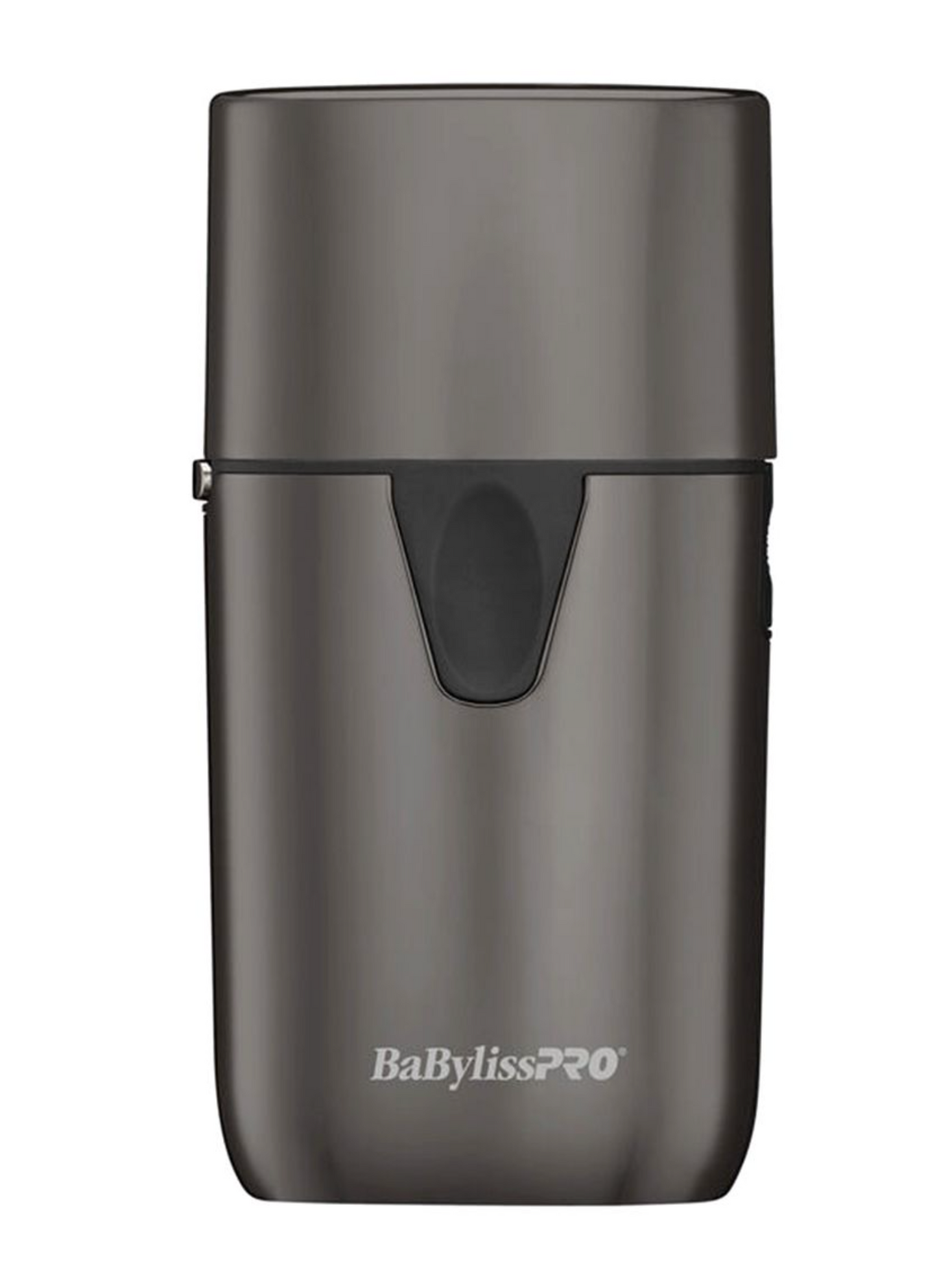 BabylissPro UVFOIL Single Foil Shaver