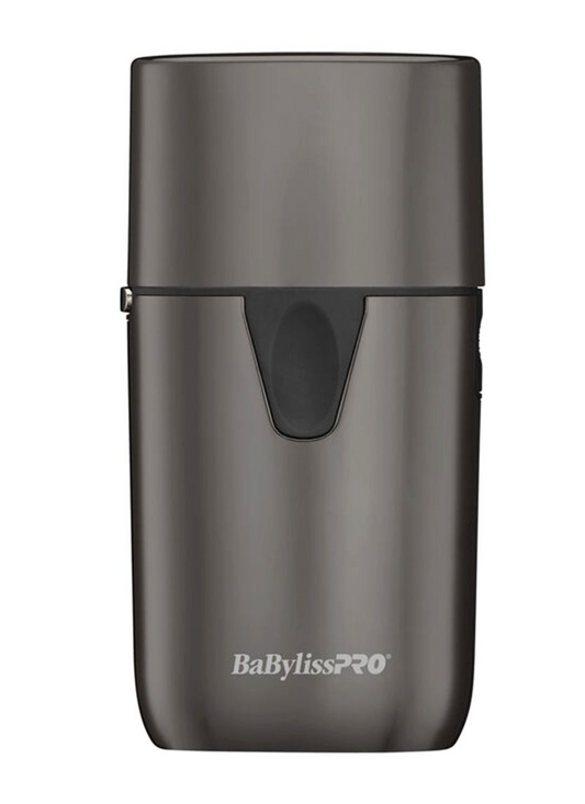 BabylissPro UVFOIL Single Foil Shaver