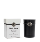 Black Forest Special Reserve Boxed Candle  5.25oz.