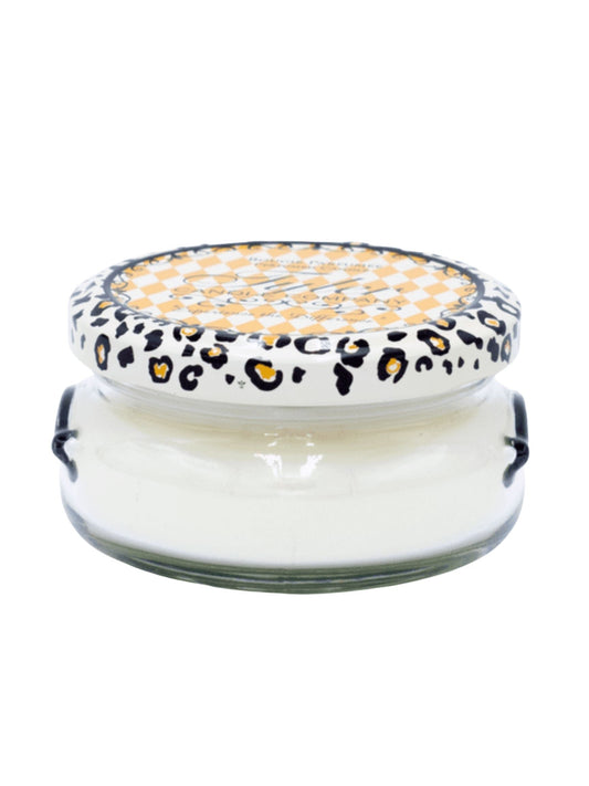 3.4 oz Tyler Candle