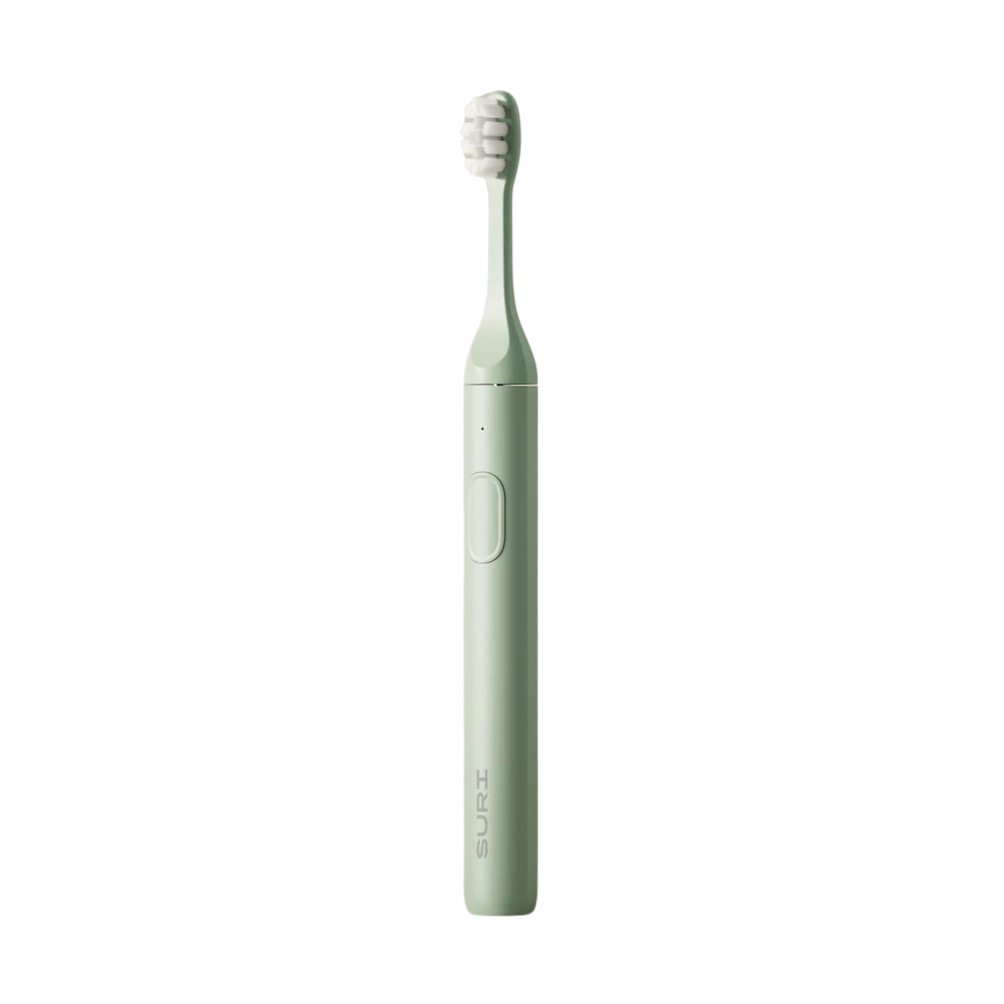 Suri Electric Toothbrush and UV Case