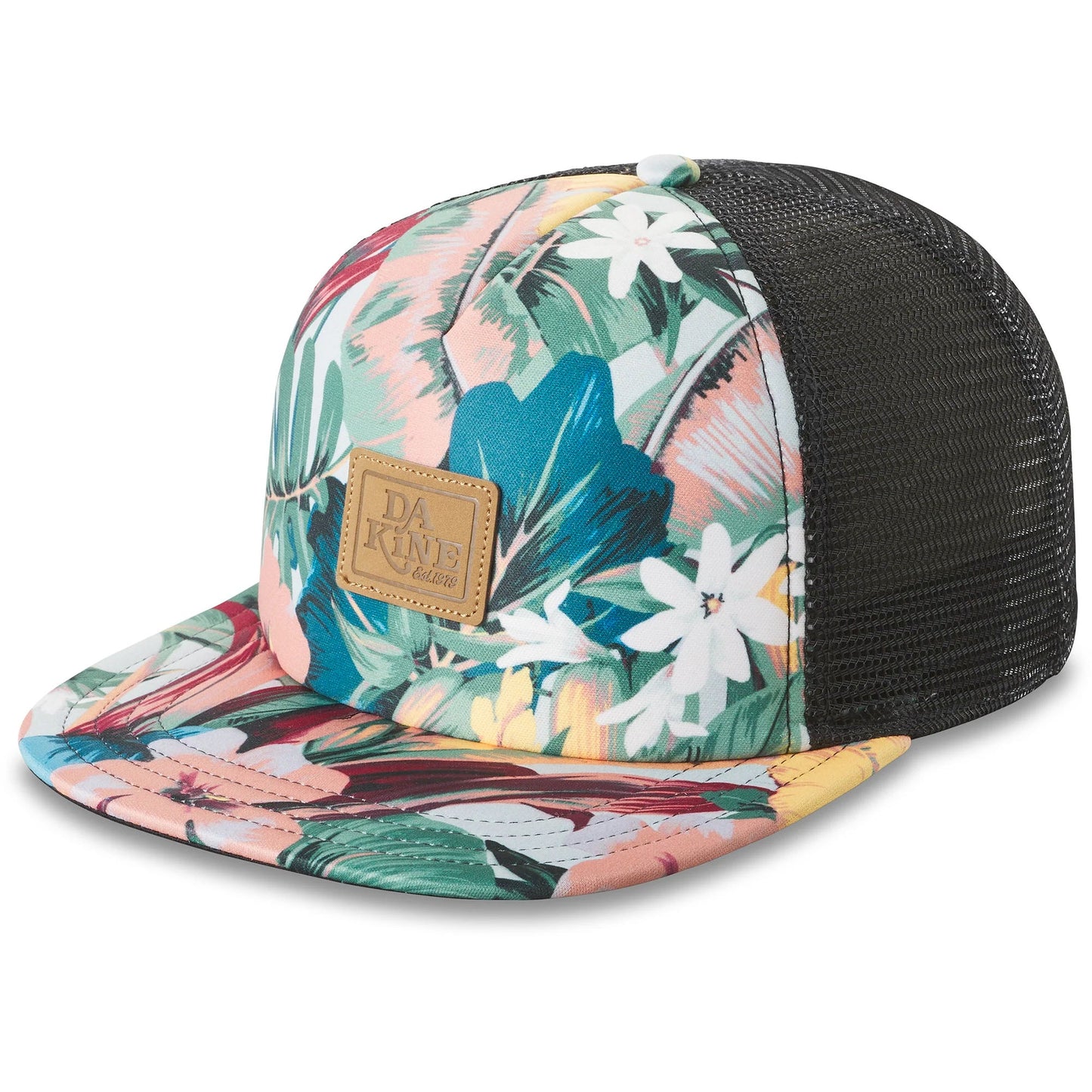 Dakine Hula Women's Hat
