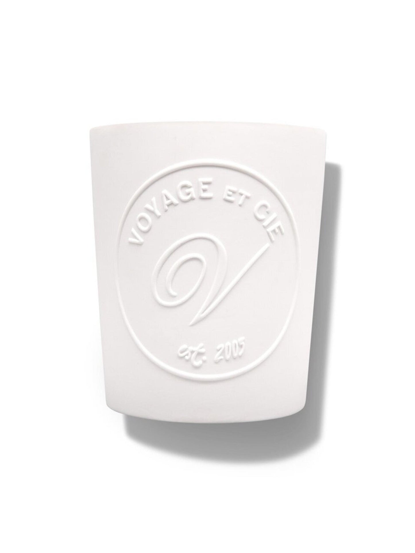 Voyage Et Cie Parcs Des Paris Collection Weston Table