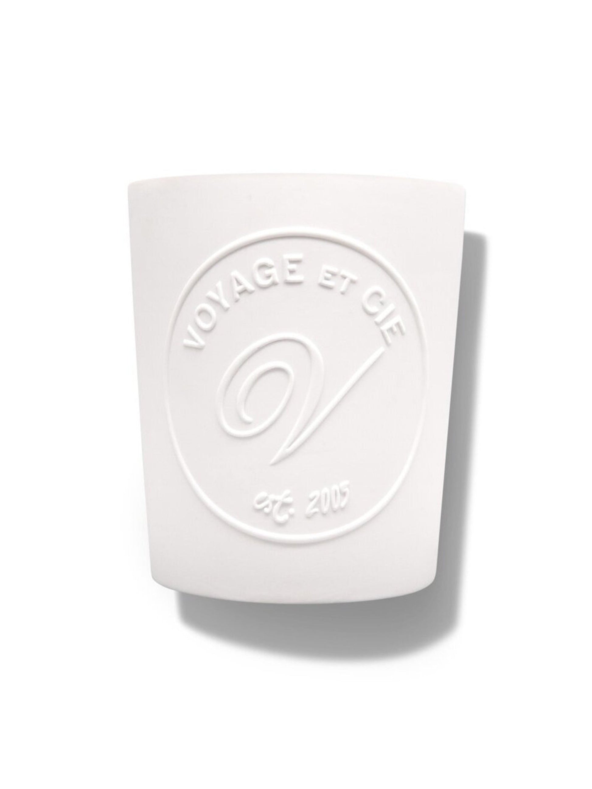 Voyage Et Cie Parcs Des Paris Collection Weston Table