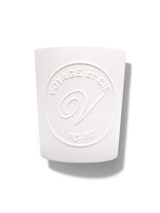 Voyage Et Cie Parcs Des Paris Collection Weston Table