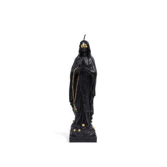 Wacko Maria Maria Candle
