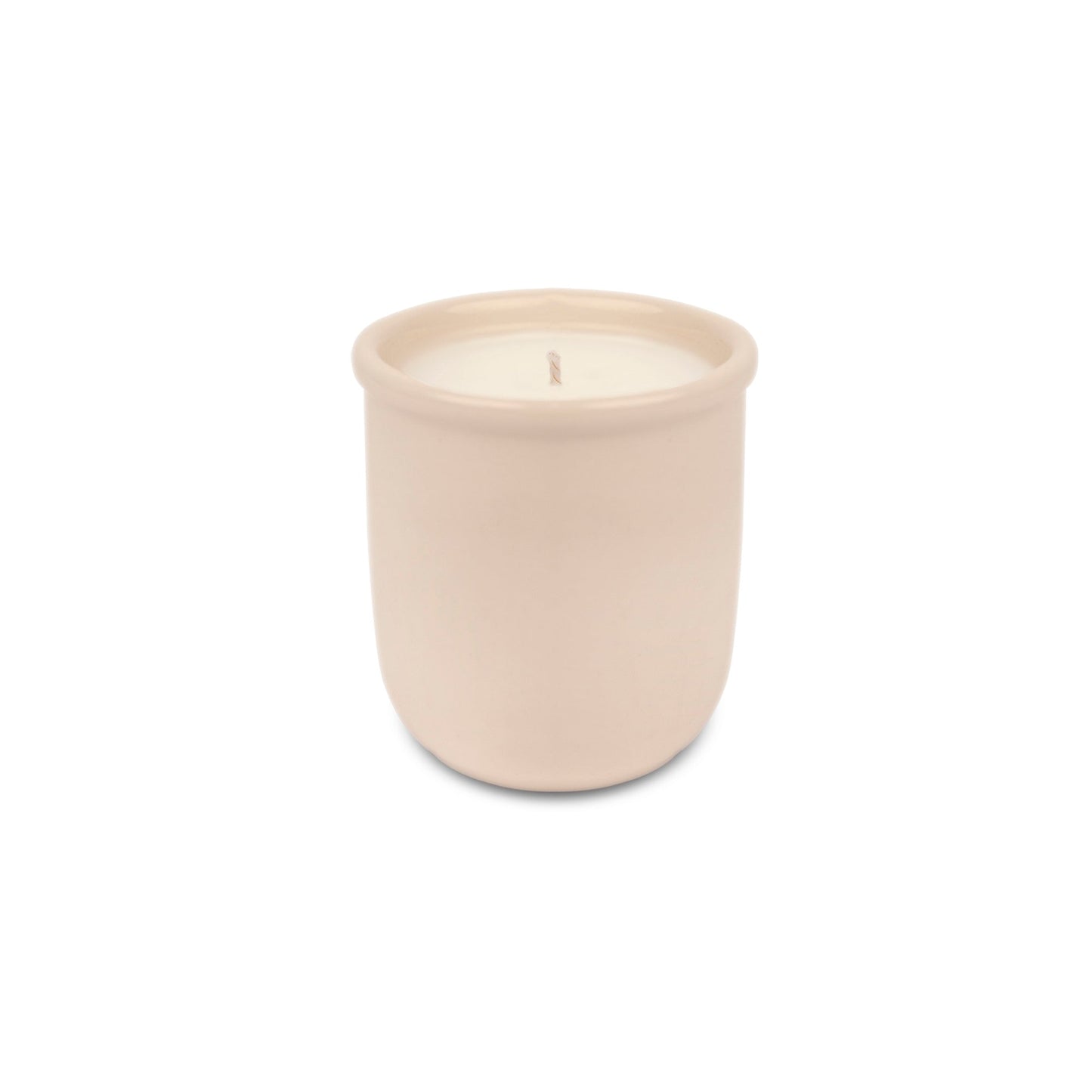 Winford Candles CASABLANCA [CC01]