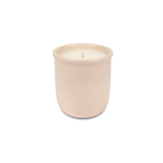 Winford Candles CASABLANCA [CC01]