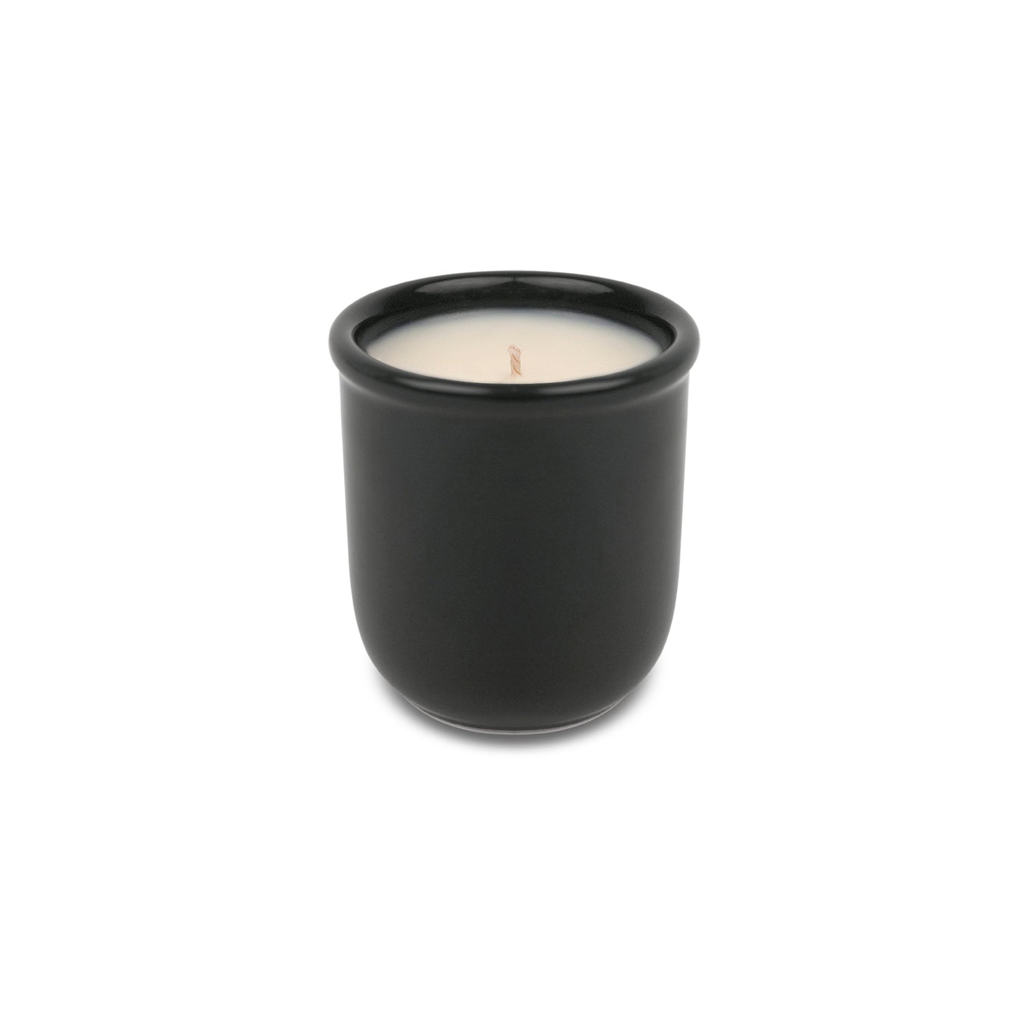 Winford Candles NEROLI [CN01]