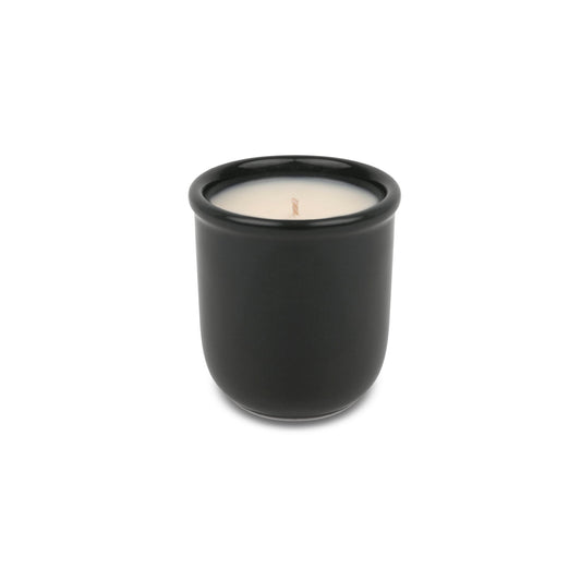 Winford Candles NEROLI [CN01]