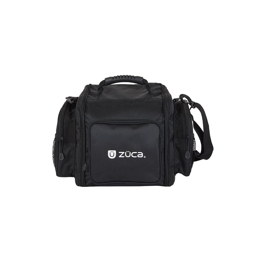 Zuca Artist Set Bag