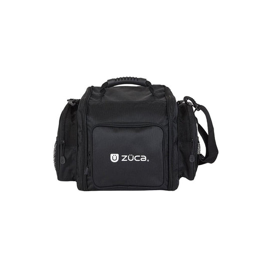 Zuca Artist Set Bag