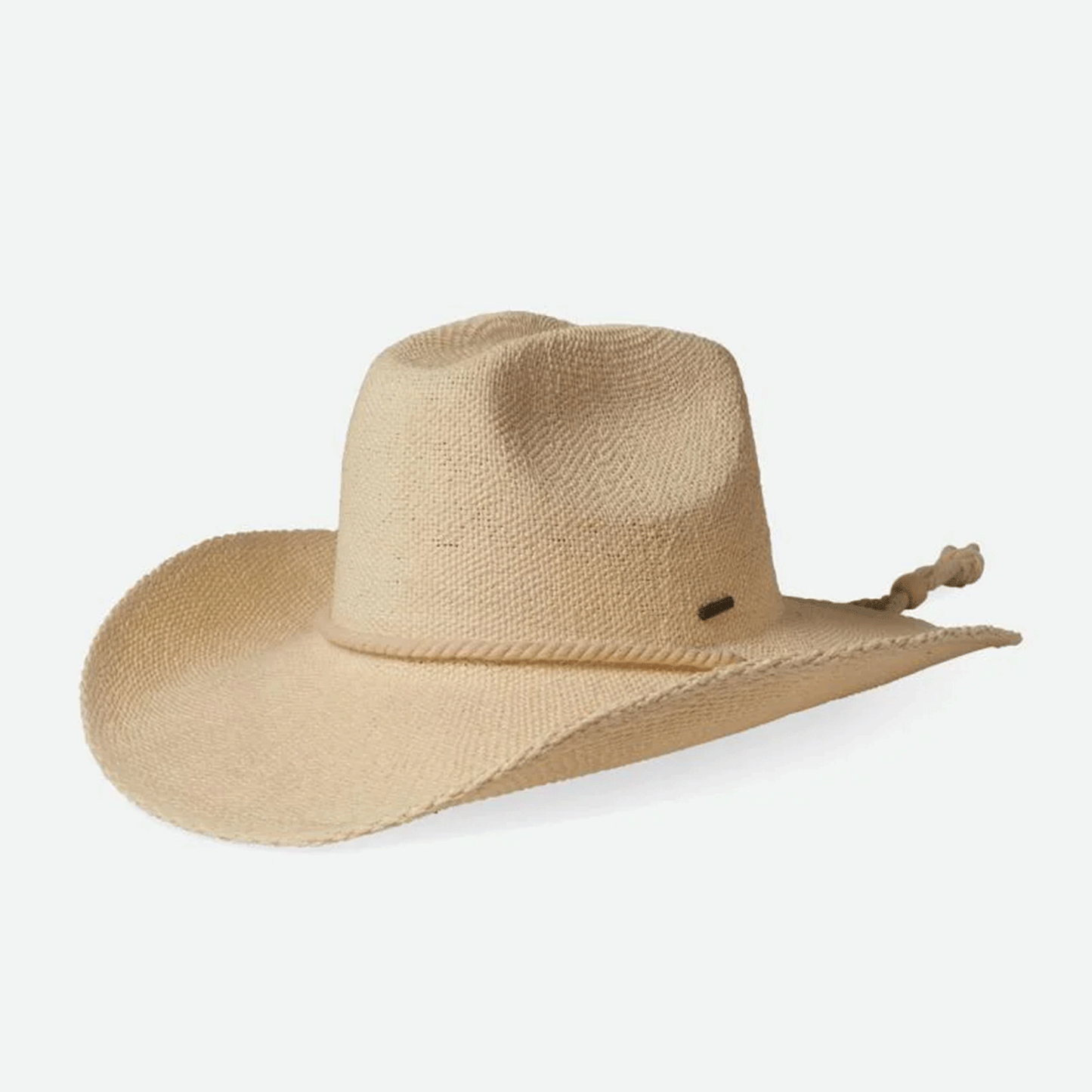 Austin Cowboy Hat | Bone