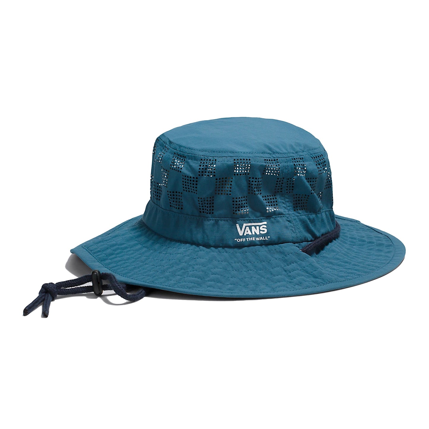 Vans Outdoors Boonie Men's Bucket Hat