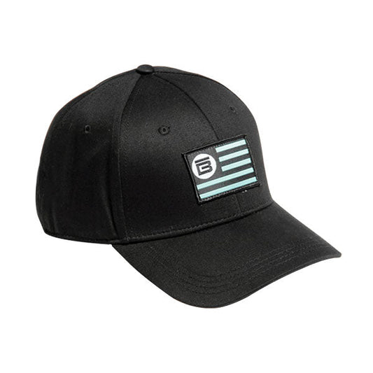Bote Nation Hat