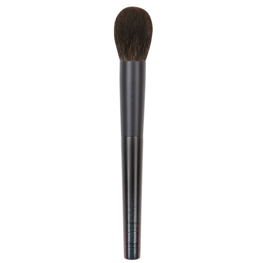 SURRATT | Artistique Cheek Brush