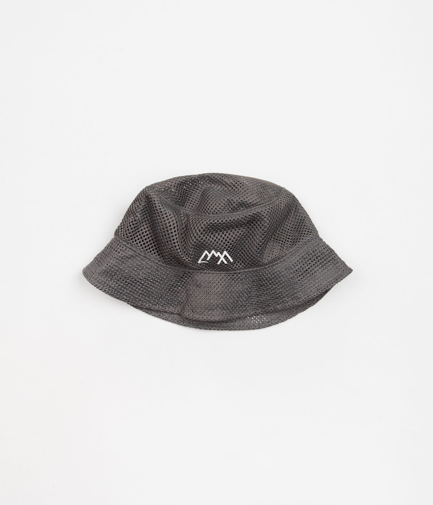 CMF Outdoor Garment Hikers Bucket Hat - Charcoal