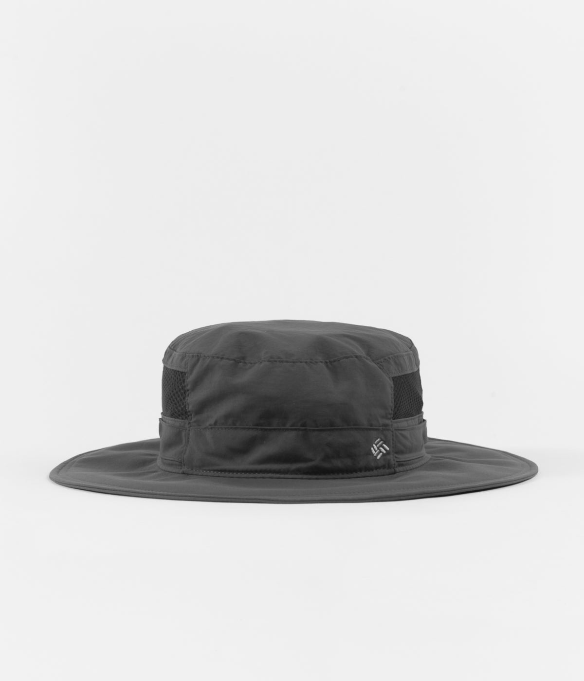 Columbia Bora Bora Booney Hat - Grill