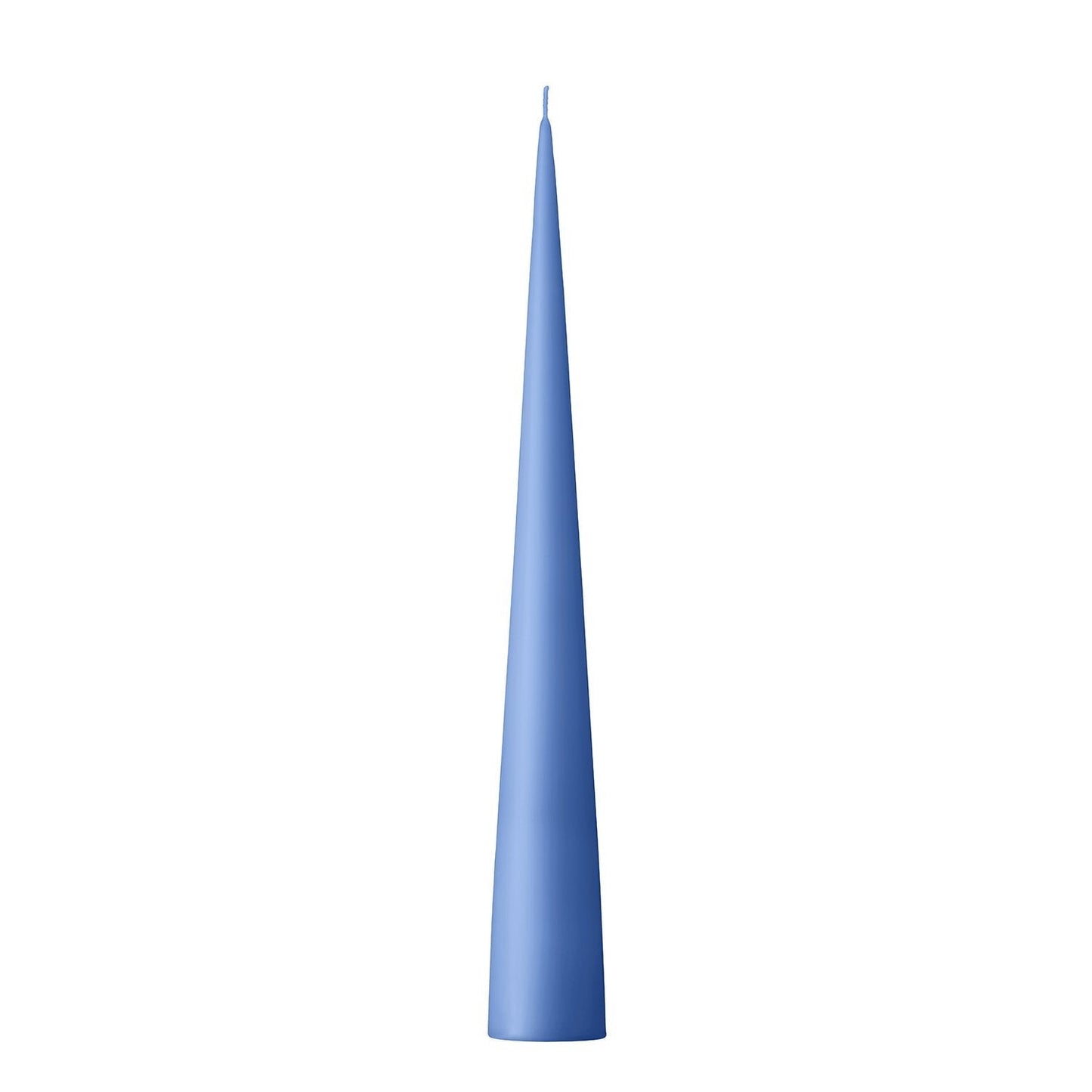 Cone Candle, Large-Bespoke Designs