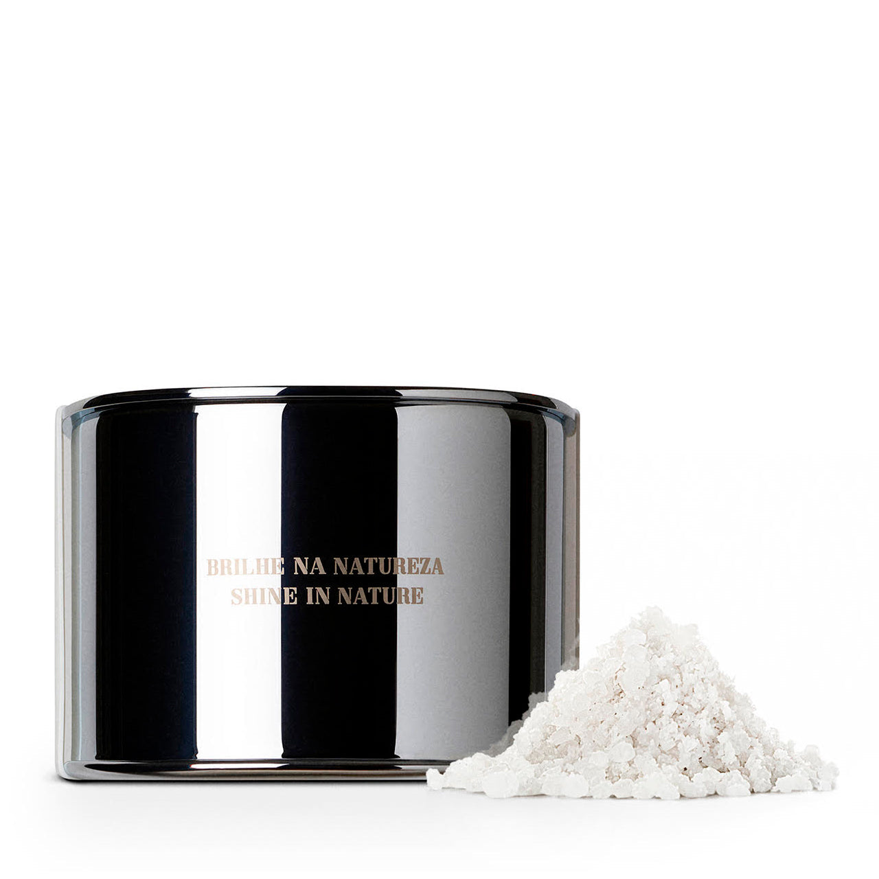 Sal De Banho Bath Salt