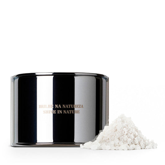 Sal De Banho Bath Salt
