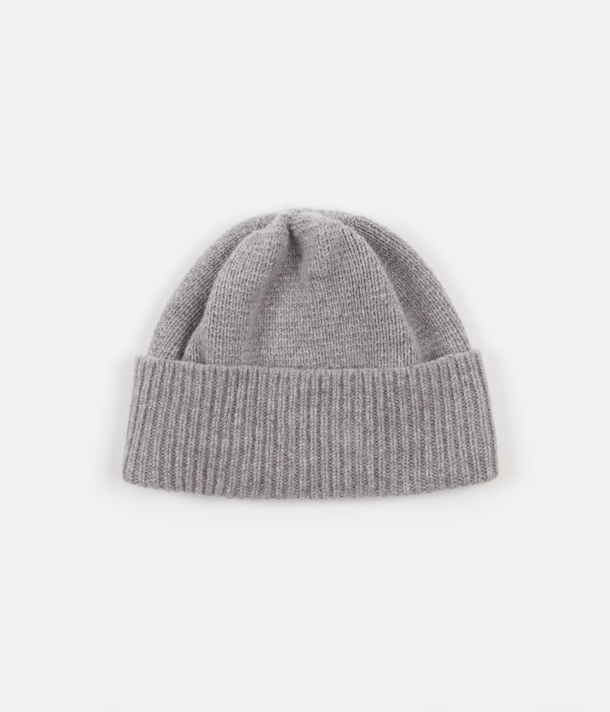 Country Of Origin  Milano Hat - Grey