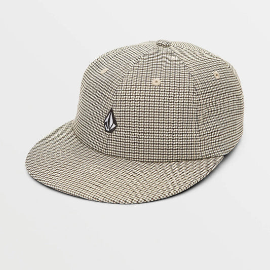Volcom Full Stone Men's Dad Hat