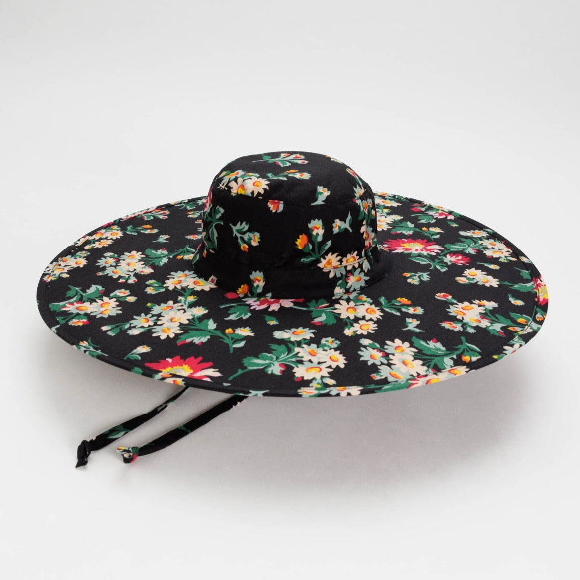 Baggu Packable Sunhat