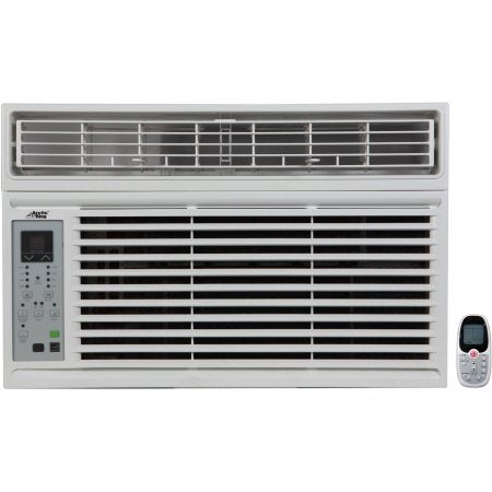 ARCTIC KING  Window Air Conditioner 5000 BTU (Refurbished)