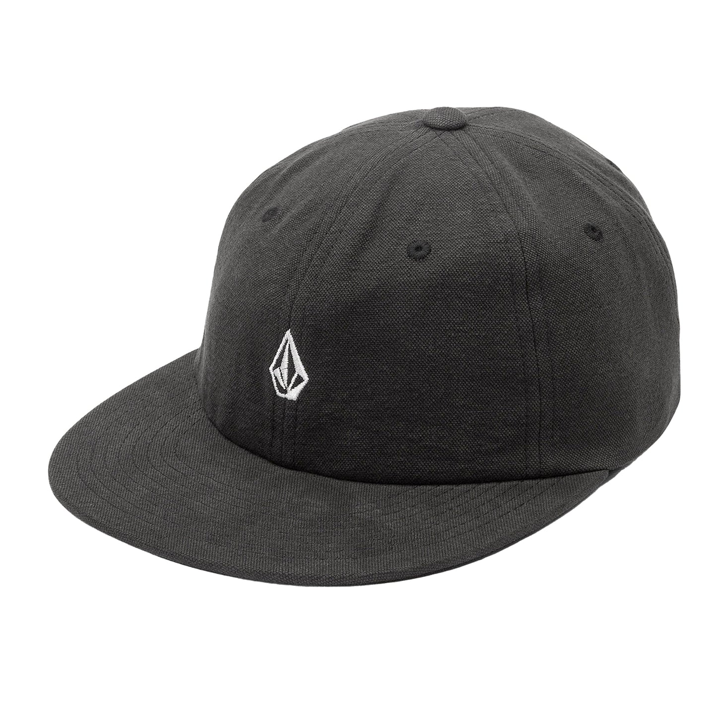 Volcom Full Stone Men's Dad Hat