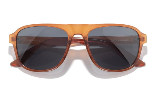 Sunski Shoreline - Sunglasses