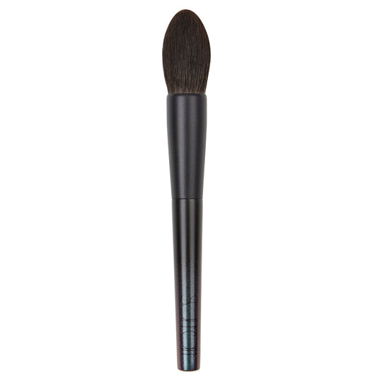 SURRATT | Artistique Highlight Brush