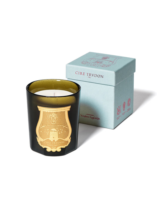Trudon Abd El Kader Candle