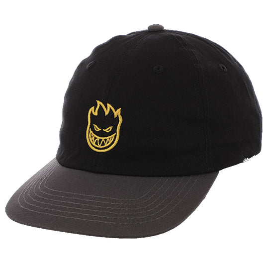 Spitfire Little Big Head Men's Hat