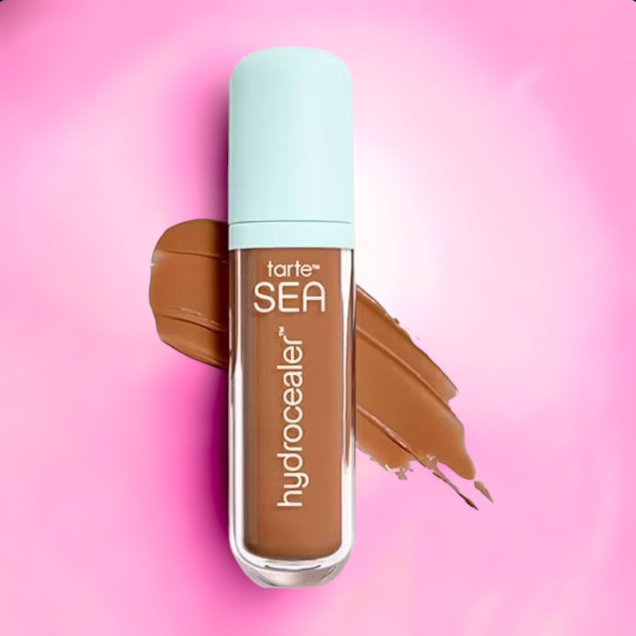 Tarte Sea Hydrocealer Concealer