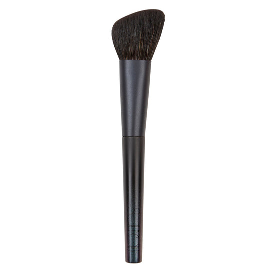 SURRATT | Artistique Sculpting Brush
