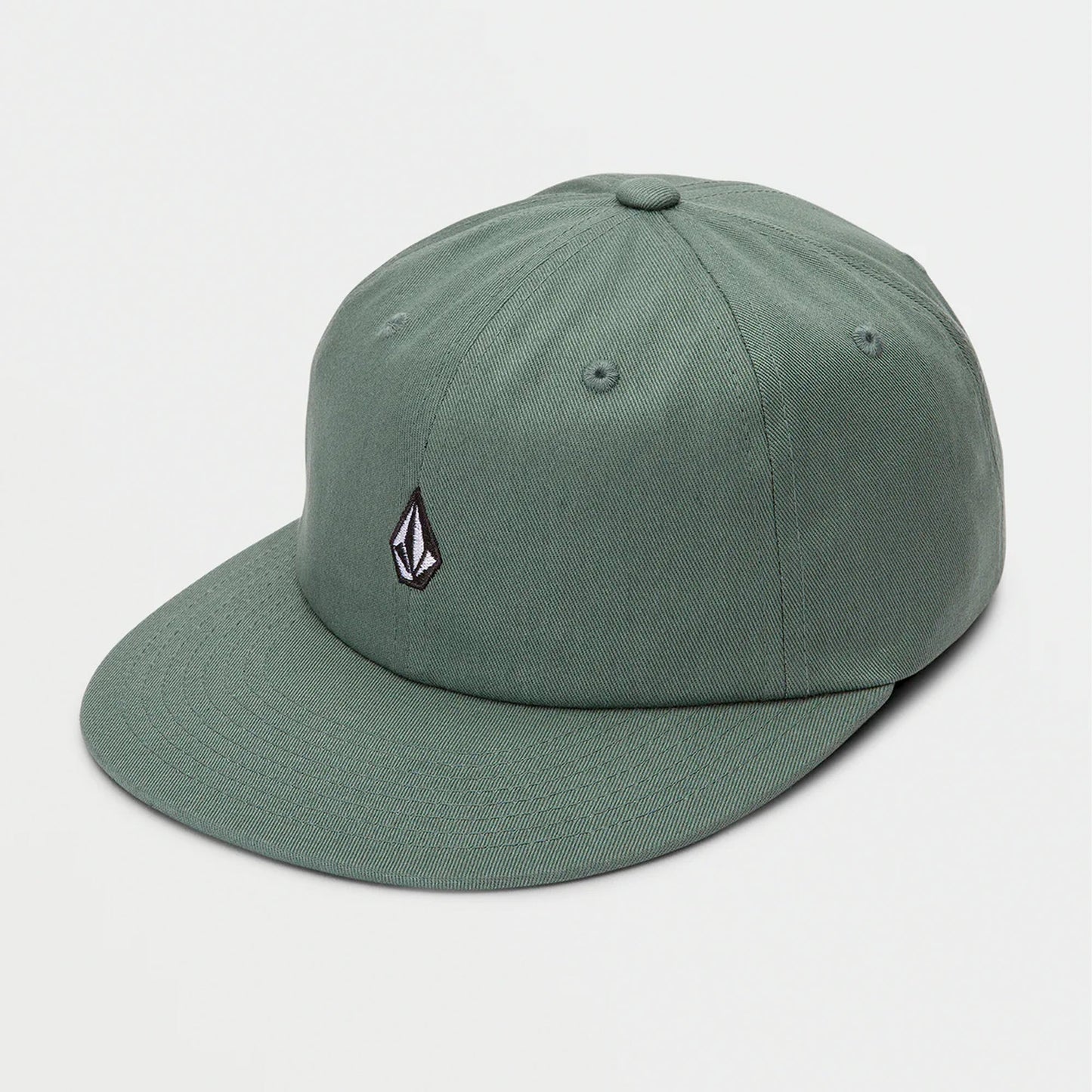 Volcom Full Stone Men's Dad Hat