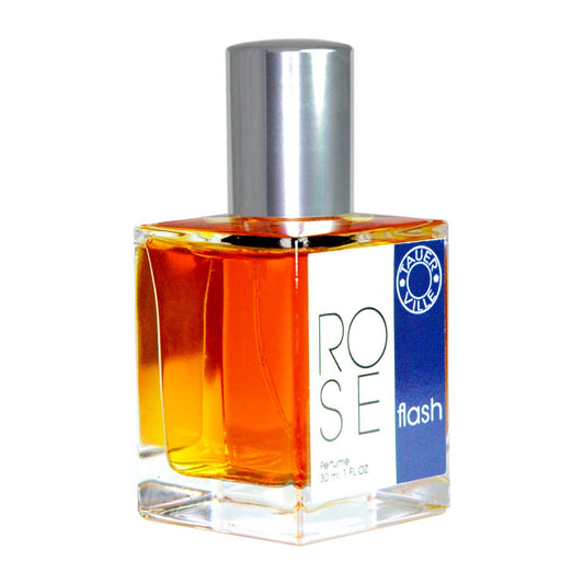 Tauerville Rose Flash Eau de Parfum