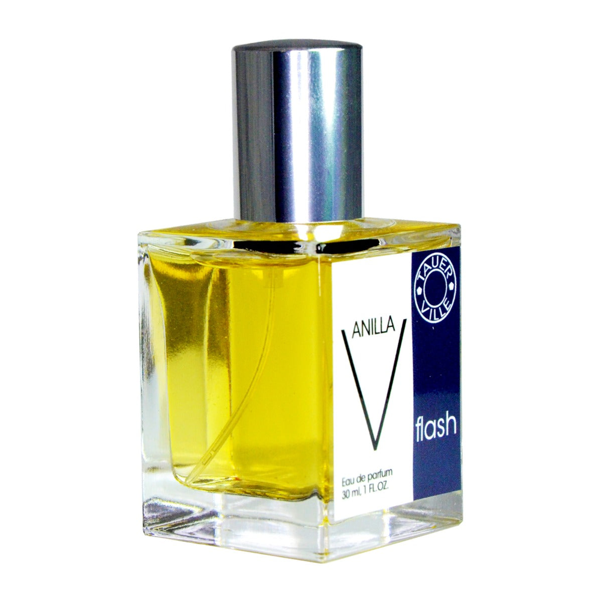 Tauerville Vanilla Flash Eau de Parfum