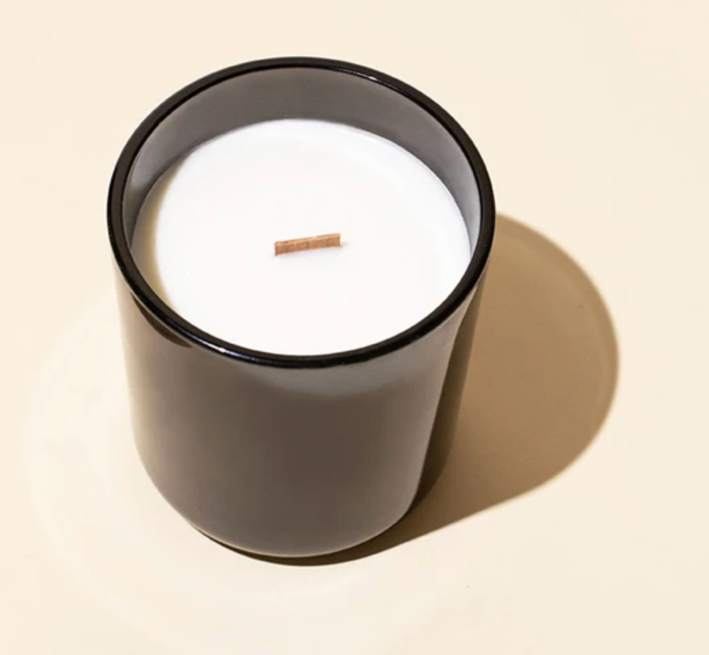 SHOW ME LOVE: calamansi + tangerine + white peach