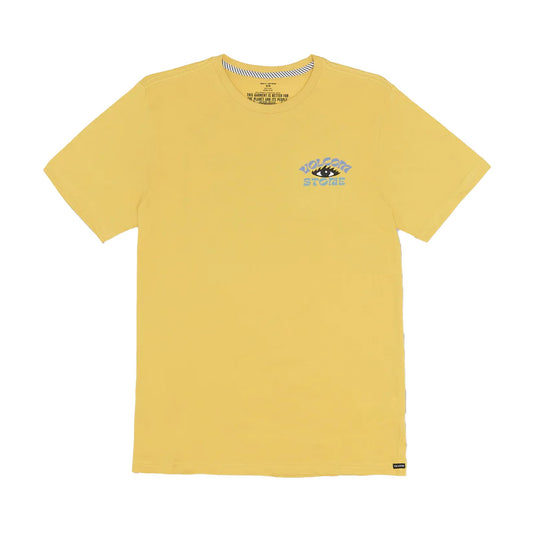 Volcom x Schroff Cheese Men's Hat